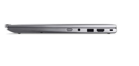 Ultrabook ThinkPad X1 2in1 G9 21KE0043PB W11Pro Ultra 7 155U/16GB/1TB/INT/LTE/14.0 WUXGA/Touch/Grey/vPro/3YRS Premier Support + Ultrabook ThinkPad X1 2in1 G9 21KE0043PB W11Pro Ultra 7 155U/16GB/1TB/INT/LTE/14.0 WUXGA/Touch/Grey/vPro/3YRS Premier Support +