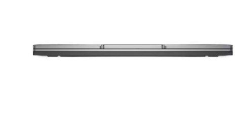 Ultrabook ThinkPad X1 2in1 G9 21KE0043PB W11Pro Ultra 7 155U/16GB/1TB/INT/LTE/14.0 WUXGA/Touch/Grey/vPro/3YRS Premier Support + Ultrabook ThinkPad X1 2in1 G9 21KE0043PB W11Pro Ultra 7 155U/16GB/1TB/INT/LTE/14.0 WUXGA/Touch/Grey/vPro/3YRS Premier Support +