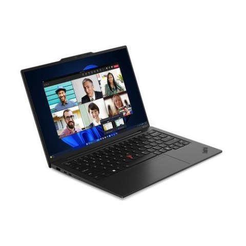Ultrabook ThinkPad X1 Carbon G12 21KC0055PB W11Pro Ultra 7 155U/16GB/512GB/INT/LTE/14.0 WUXGA/Black/vPro/3YRS Premier Support + Ultrabook ThinkPad X1 Carbon G12 21KC0055PB W11Pro Ultra 7 155U/16GB/512GB/INT/LTE/14.0 WUXGA/Black/vPro/3YRS Premier Support +