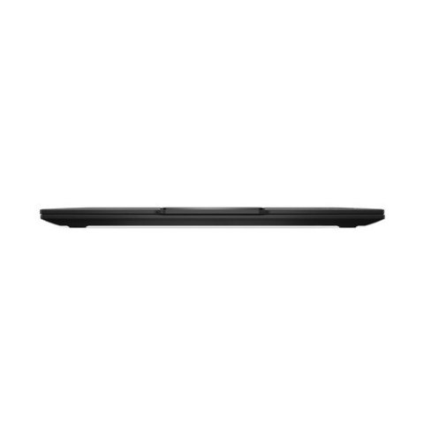 Ultrabook ThinkPad X1 Carbon G12 21KC0055PB W11Pro Ultra 7 155U/16GB/512GB/INT/LTE/14.0 WUXGA/Black/vPro/3YRS Premier Support + Ultrabook ThinkPad X1 Carbon G12 21KC0055PB W11Pro Ultra 7 155U/16GB/512GB/INT/LTE/14.0 WUXGA/Black/vPro/3YRS Premier Support +