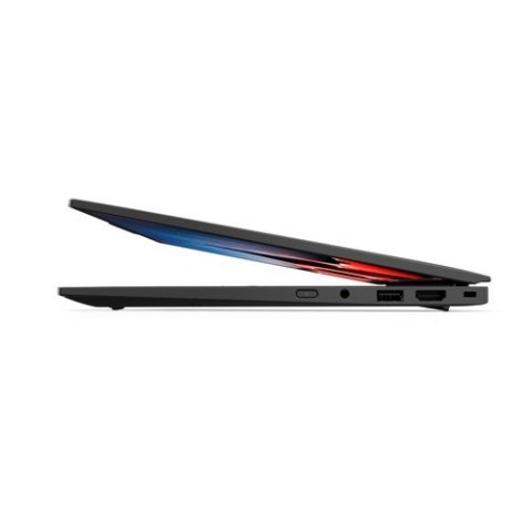 Ultrabook ThinkPad X1 Carbon G12 21KC0065PB W11Pro Ultra 5 125U/16GB/512GB/INT/LTE/14.0 WUXGA/Black/vPro/3YRS Premier Support + Ultrabook ThinkPad X1 Carbon G12 21KC0065PB W11Pro Ultra 5 125U/16GB/512GB/INT/LTE/14.0 WUXGA/Black/vPro/3YRS Premier Support +