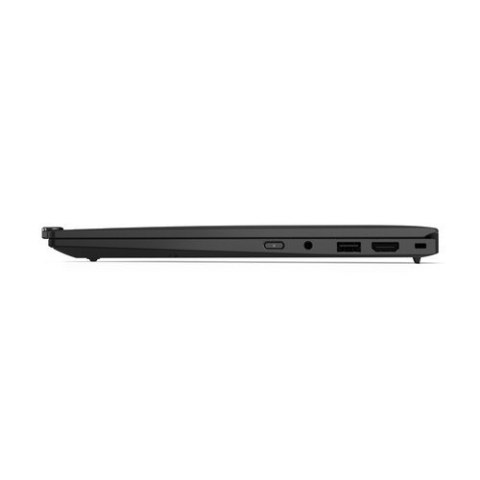 Ultrabook ThinkPad X1 Carbon G12 21KC0065PB W11Pro Ultra 5 125U/16GB/512GB/INT/LTE/14.0 WUXGA/Black/vPro/3YRS Premier Support + Ultrabook ThinkPad X1 Carbon G12 21KC0065PB W11Pro Ultra 5 125U/16GB/512GB/INT/LTE/14.0 WUXGA/Black/vPro/3YRS Premier Support +