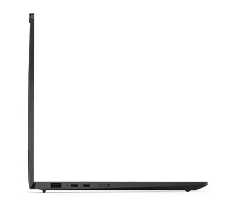 Ultrabook ThinkPad X1 Carbon G12 21KC0067PB W11Pro Ultra 7 155U/32GB/1TB/INT/LTE/14.0 WUXGA/Black/vPro/3YRS Premier Support + CO Ultrabook ThinkPad X1 Carbon G12 21KC0067PB W11Pro Ultra 7 155U/32GB/1TB/INT/LTE/14.0 WUXGA/Black/vPro/3YRS Premier Support + CO