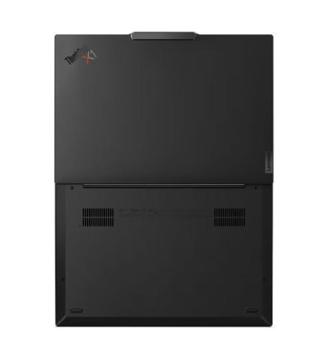 Ultrabook ThinkPad X1 Carbon G12 21KC0067PB W11Pro Ultra 7 155U/32GB/1TB/INT/LTE/14.0 WUXGA/Black/vPro/3YRS Premier Support + CO Ultrabook ThinkPad X1 Carbon G12 21KC0067PB W11Pro Ultra 7 155U/32GB/1TB/INT/LTE/14.0 WUXGA/Black/vPro/3YRS Premier Support + CO