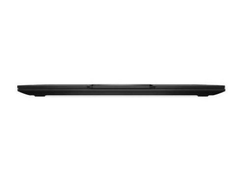 Ultrabook ThinkPad X1 Carbon G12 21KC0067PB W11Pro Ultra 7 155U/32GB/1TB/INT/LTE/14.0 WUXGA/Black/vPro/3YRS Premier Support + CO Ultrabook ThinkPad X1 Carbon G12 21KC0067PB W11Pro Ultra 7 155U/32GB/1TB/INT/LTE/14.0 WUXGA/Black/vPro/3YRS Premier Support + CO
