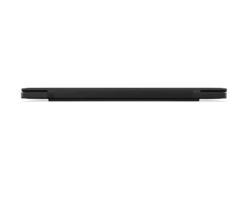 Ultrabook ThinkPad X1 Carbon G12 21KC0067PB W11Pro Ultra 7 155U/32GB/1TB/INT/LTE/14.0 WUXGA/Black/vPro/3YRS Premier Support + CO Ultrabook ThinkPad X1 Carbon G12 21KC0067PB W11Pro Ultra 7 155U/32GB/1TB/INT/LTE/14.0 WUXGA/Black/vPro/3YRS Premier Support + CO