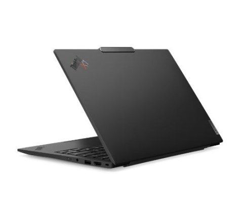 Ultrabook ThinkPad X1 Carbon G12 21KC0067PB W11Pro Ultra 7 155U/32GB/1TB/INT/LTE/14.0 WUXGA/Black/vPro/3YRS Premier Support + CO Ultrabook ThinkPad X1 Carbon G12 21KC0067PB W11Pro Ultra 7 155U/32GB/1TB/INT/LTE/14.0 WUXGA/Black/vPro/3YRS Premier Support + CO