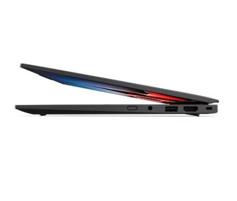 Ultrabook ThinkPad X1 Carbon G12 21KC0067PB W11Pro Ultra 7 155U/32GB/1TB/INT/LTE/14.0 WUXGA/Black/vPro/3YRS Premier Support + CO Ultrabook ThinkPad X1 Carbon G12 21KC0067PB W11Pro Ultra 7 155U/32GB/1TB/INT/LTE/14.0 WUXGA/Black/vPro/3YRS Premier Support + CO