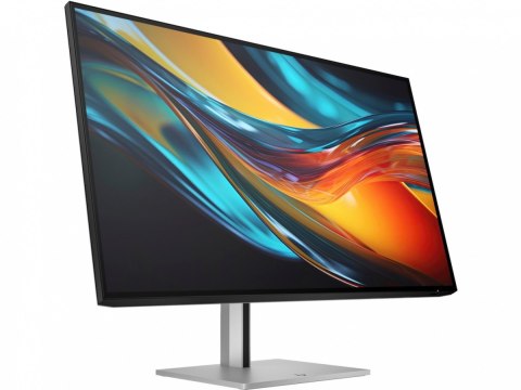 Monitor S7 Pro 732pk 4K Thunderbolt 4 8Y2K9AA Monitor S7 Pro 732pk 4K Thunderbolt 4 8Y2K9AA