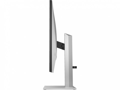 Monitor S7 Pro 732pk 4K Thunderbolt 4 8Y2K9AA Monitor S7 Pro 732pk 4K Thunderbolt 4 8Y2K9AA