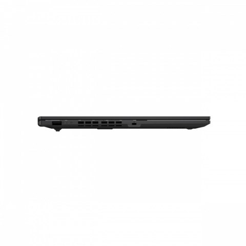 Notebook ExpertBook B1 B1502CVA-BQ0095X - i5-1335U/16GB/512GB/15.6 FHD/Win 11 PRO/3YRS Notebook ExpertBook B1 B1502CVA-BQ0095X - i5-1335U/16GB/512GB/15.6 FHD/Win 11 PRO/3YRS