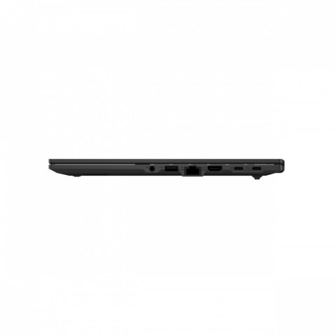 Notebook ExpertBook B1 B1502CVA-BQ0095X - i5-1335U/16GB/512GB/15.6 FHD/Win 11 PRO/3YRS Notebook ExpertBook B1 B1502CVA-BQ0095X - i5-1335U/16GB/512GB/15.6 FHD/Win 11 PRO/3YRS