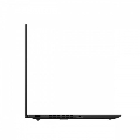 Notebook ExpertBook B1 B1502CVA-BQ0095X - i5-1335U/16GB/512GB/15.6 FHD/Win 11 PRO/3YRS Notebook ExpertBook B1 B1502CVA-BQ0095X - i5-1335U/16GB/512GB/15.6 FHD/Win 11 PRO/3YRS