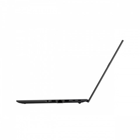 Notebook ExpertBook B1 B1502CVA-BQ0095X - i5-1335U/16GB/512GB/15.6 FHD/Win 11 PRO/3YRS Notebook ExpertBook B1 B1502CVA-BQ0095X - i5-1335U/16GB/512GB/15.6 FHD/Win 11 PRO/3YRS