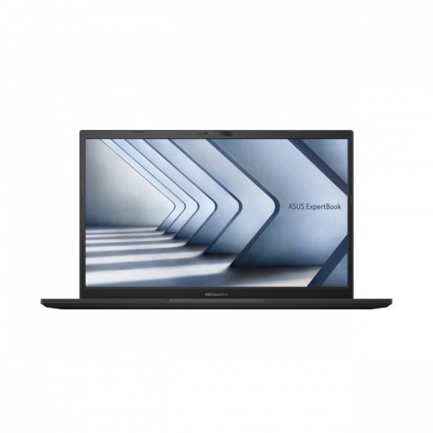 Notebook ExpertBook B1 B1502CVA-BQ0095X - i5-1335U/16GB/512GB/15.6 FHD/Win 11 PRO/3YRS Notebook ExpertBook B1 B1502CVA-BQ0095X - i5-1335U/16GB/512GB/15.6 FHD/Win 11 PRO/3YRS