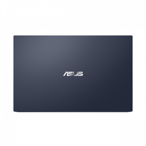 Notebook ExpertBook B1 B1502CVA-BQ0095X - i5-1335U/16GB/512GB/15.6 FHD/Win 11 PRO/3YRS Notebook ExpertBook B1 B1502CVA-BQ0095X - i5-1335U/16GB/512GB/15.6 FHD/Win 11 PRO/3YRS