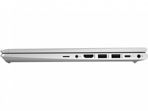Notebook EliteBook 640 G9 i5-1235U 256GB/16GB/W11P/14.0 9M3Z3AT Notebook EliteBook 640 G9 i5-1235U 256GB/16GB/W11P/14.0 9M3Z3AT