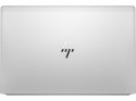 Notebook EliteBook 640 G9 i5-1235U 512GB/16GB/W11P/14.0 9M3L6AT