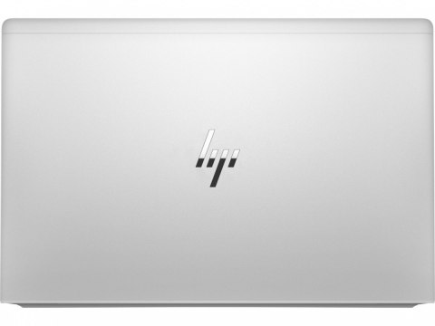 Notebook EliteBook 640 G9 i5-1235U 512GB/16GB/W11P/14.0 9M3L6AT Notebook EliteBook 640 G9 i5-1235U 512GB/16GB/W11P/14.0 9M3L6AT