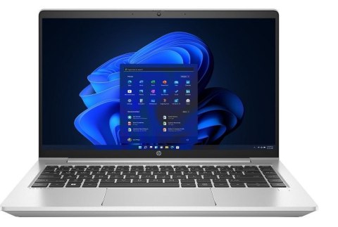Notebook ProBook 440 G9 i5-1235U 256GB/16GB/W11P/14.0 9M3Y9AT Notebook ProBook 440 G9 i5-1235U 256GB/16GB/W11P/14.0 9M3Y9AT