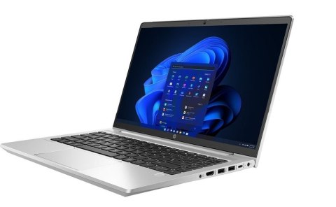 Notebook ProBook 440 G9 i5-1235U 256GB/16GB/W11P/14.0 9M3Y9AT Notebook ProBook 440 G9 i5-1235U 256GB/16GB/W11P/14.0 9M3Y9AT