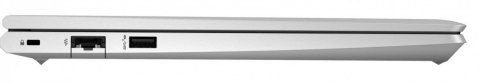 Notebook ProBook 440 G9 i5-1235U 256GB/16GB/W11P/14.0 9M3Y9AT Notebook ProBook 440 G9 i5-1235U 256GB/16GB/W11P/14.0 9M3Y9AT