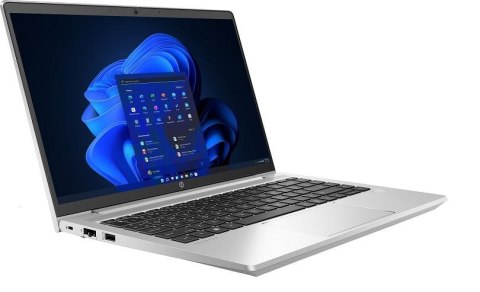 Notebook ProBook 440 G9 i5-1235U 256GB/16GB/W11P/14.0 9M3Y9AT Notebook ProBook 440 G9 i5-1235U 256GB/16GB/W11P/14.0 9M3Y9AT