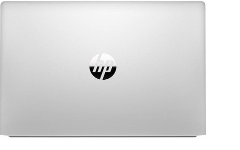 Notebook ProBook 440 G9 i5-1235U 256GB/16GB/W11P/14.0 9M3Y9AT Notebook ProBook 440 G9 i5-1235U 256GB/16GB/W11P/14.0 9M3Y9AT