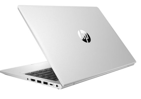 Notebook ProBook 440 G9 i5-1235U 256GB/16GB/W11P/14.0 9M3Y9AT Notebook ProBook 440 G9 i5-1235U 256GB/16GB/W11P/14.0 9M3Y9AT