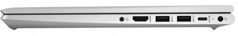 Notebook ProBook 440 G9 i5-1235U 256GB/16GB/W11P/14.0 9M3Y9AT Notebook ProBook 440 G9 i5-1235U 256GB/16GB/W11P/14.0 9M3Y9AT
