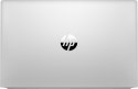 Notebook ProBook 450 G9 i5-1235U 512GB/16GB/W11P/15,6 cala 9M3U2AT