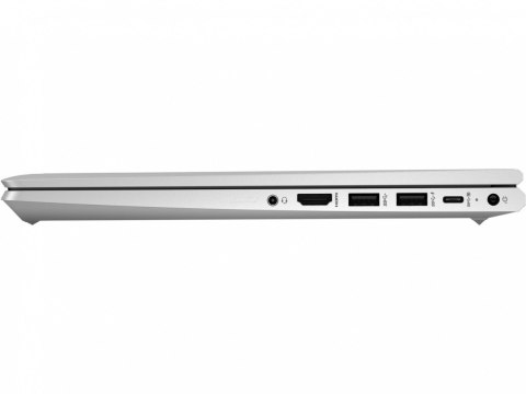Notebook ProBook 455 G9 R5-5625U 512GB/16GB/W11P/15.6 9M3U3AT Notebook ProBook 455 G9 R5-5625U 512GB/16GB/W11P/15.6 9M3U3AT