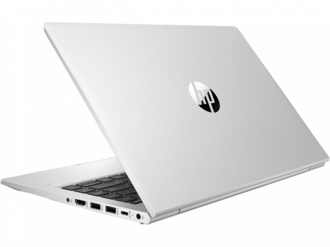 Notebook ProBook 455 G9 R5-5625U 512GB/16GB/W11P/15.6 9M3U3AT Notebook ProBook 455 G9 R5-5625U 512GB/16GB/W11P/15.6 9M3U3AT