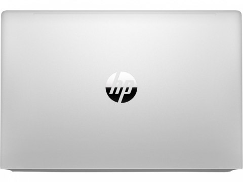 Notebook ProBook 455 G9 R5-5625U 512GB/16GB/W11P/15.6 9M3U3AT Notebook ProBook 455 G9 R5-5625U 512GB/16GB/W11P/15.6 9M3U3AT