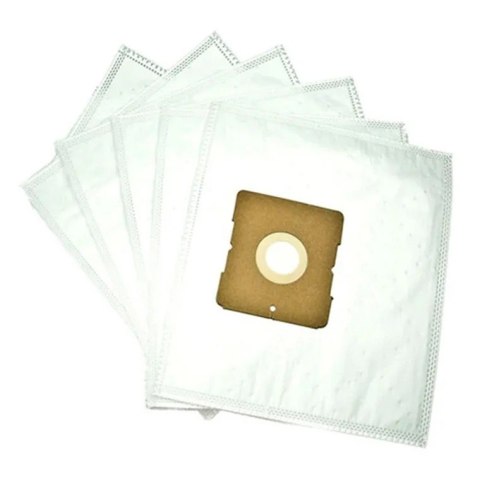 Zestaw 4 workow z mikrofibry wraz z filtrem CR 7037.1 Zestaw 4 workow z mikrofibry wraz z filtrem CR 7037.1