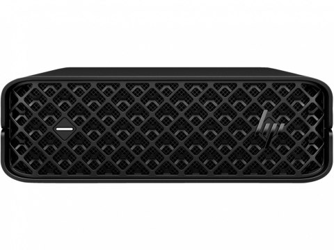 Stacja robocza Z2 Mini G9 i9-14900 32GB/1TB/W11P 86D62EA Stacja robocza Z2 Mini G9 i9-14900 32GB/1TB/W11P 86D62EA