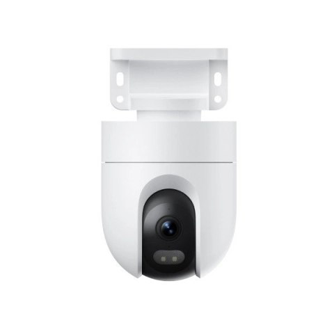Kamera monitoring Outdoor Camera CW400 EU Kamera monitoring Outdoor Camera CW400 EU