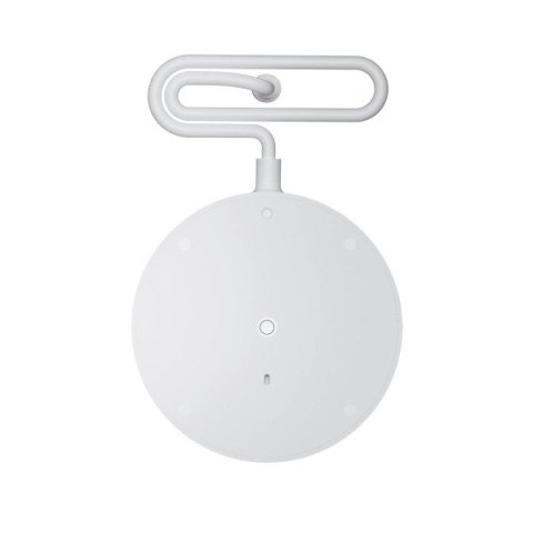 Kamera monitoring Outdoor Camera CW400 EU Kamera monitoring Outdoor Camera CW400 EU