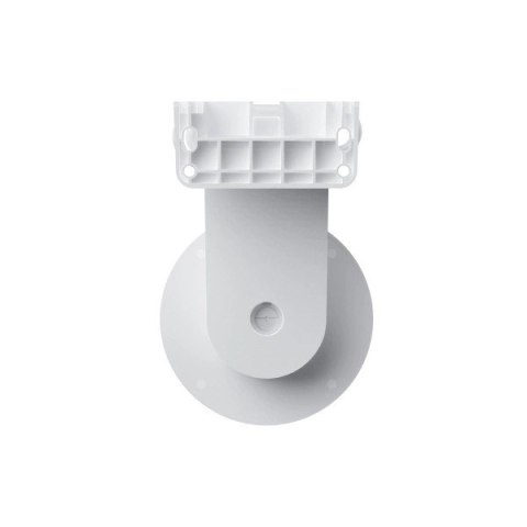 Kamera monitoring Outdoor Camera CW400 EU Kamera monitoring Outdoor Camera CW400 EU