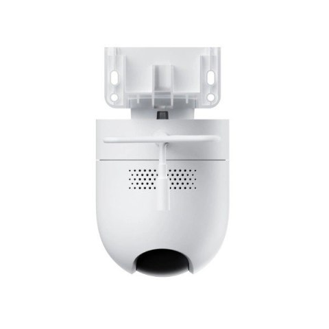 Kamera monitoring Outdoor Camera CW400 EU Kamera monitoring Outdoor Camera CW400 EU