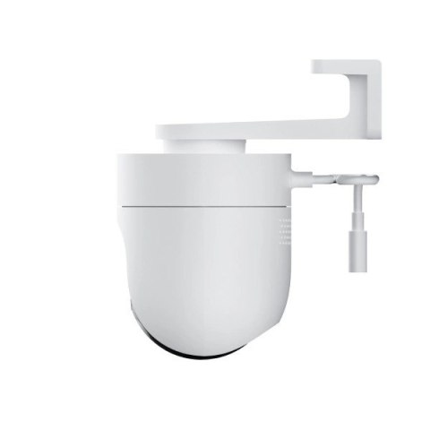 Kamera monitoring Outdoor Camera CW400 EU Kamera monitoring Outdoor Camera CW400 EU