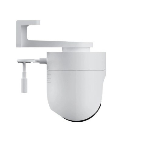 Kamera monitoring Outdoor Camera CW400 EU Kamera monitoring Outdoor Camera CW400 EU