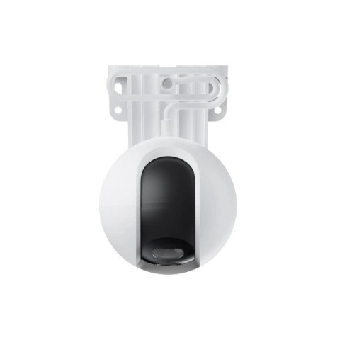 Kamera monitoring Outdoor Camera CW400 EU Kamera monitoring Outdoor Camera CW400 EU