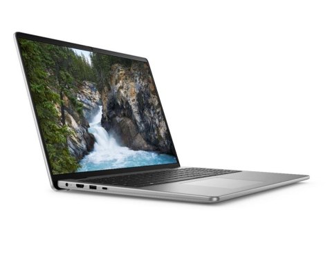 Notebook Vostro 16 (5640) Win11Pro 7-150U/16GB/1TB SSD/16.0 FHD+/Intel Graphics/WLAN+BT/Backlit Kb/4 Cell/3YPS Notebook Vostro 16 (5640) Win11Pro 7-150U/16GB/1TB SSD/16.0 FHD+/Intel Graphics/WLAN+BT/Backlit Kb/4 Cell/3YPS