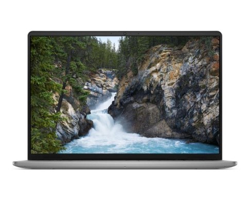 Notebook Vostro 16 (5640) Win11Pro 7-150U/16GB/1TB SSD/16.0 FHD+/Intel Graphics/WLAN+BT/Backlit Kb/4 Cell/3YPS Notebook Vostro 16 (5640) Win11Pro 7-150U/16GB/1TB SSD/16.0 FHD+/Intel Graphics/WLAN+BT/Backlit Kb/4 Cell/3YPS