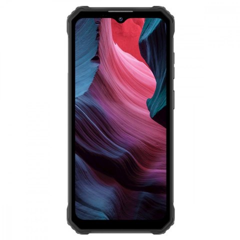 Smartfon WP23 Pro 8/128GB 10600 mAh DualSIM pomarańczowy Smartfon WP23 Pro 8/128GB 10600 mAh DualSIM pomarańczowy