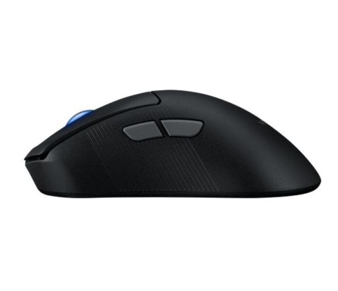 Mysz bezprzewodowa ROG Keris II ACE 42000/WL/BT/RF/USB/Black Mysz bezprzewodowa ROG Keris II ACE 42000/WL/BT/RF/USB/Black