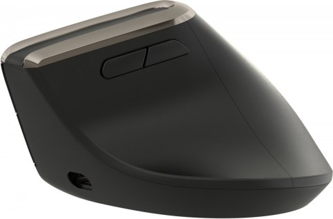 Mysz bezprzewodowa pionowa Dual 2,4GGz/BT5.0/BT3.0 akumulator Mysz bezprzewodowa pionowa Dual 2,4GGz/BT5.0/BT3.0 akumulator