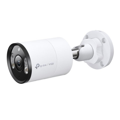 Kamera VIGI C355(4mm) 5MP Full-Color Bullet Network Camera Kamera VIGI C355(4mm) 5MP Full-Color Bullet Network Camera
