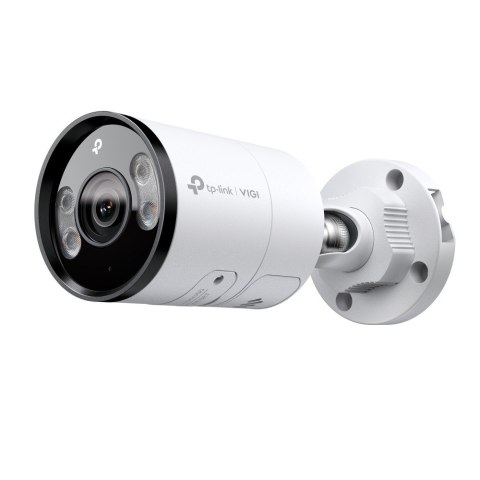 Kamera VIGI C355(4mm) 5MP Full-Color Bullet Network Camera Kamera VIGI C355(4mm) 5MP Full-Color Bullet Network Camera